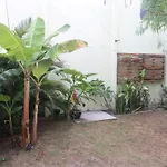 A Casa Do Lago