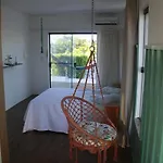 A Casa Do Lago