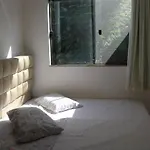 A Casa Do Lago