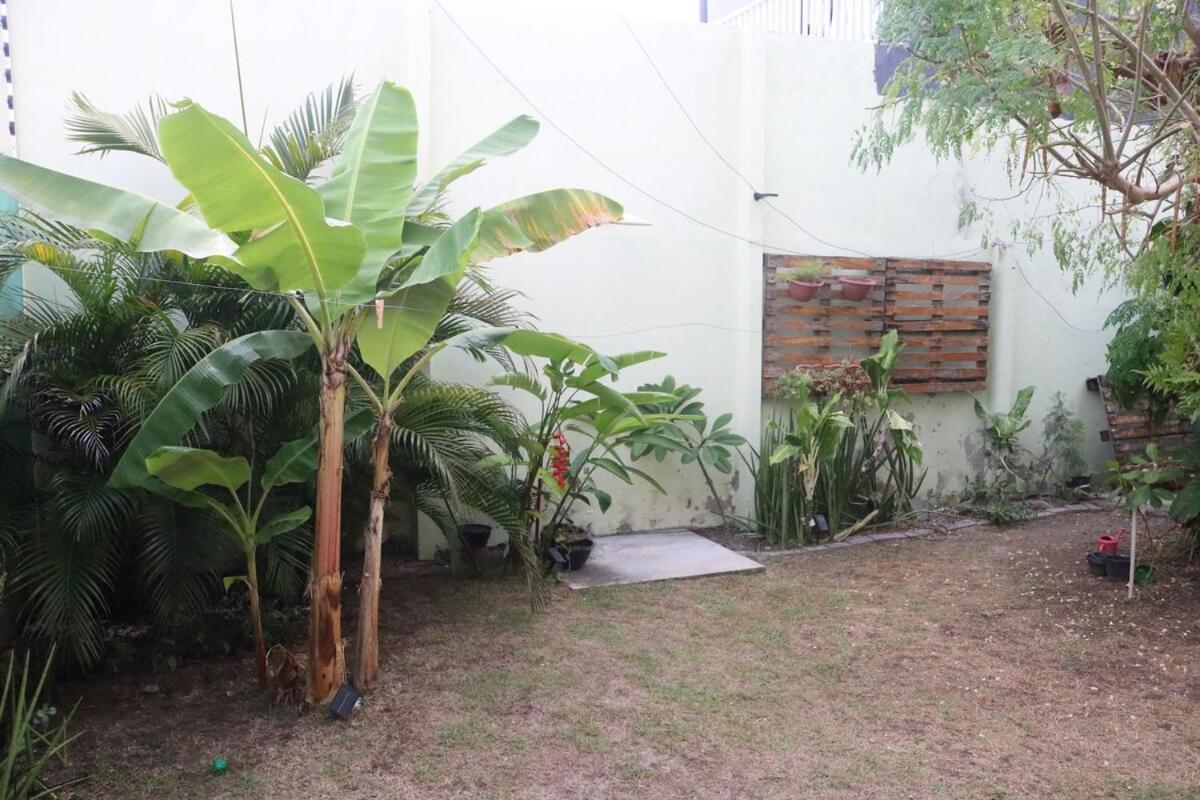 Casa de férias A Casa Do Aracaju